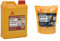 SikaLatex Evolution, Résine d'accrochage pour adhérence et étanchéité des mortiers, 2L, Blanc & em Fibres 30, Fibres structurelles 30mm pour mortiers et bétons, 300g, Gris