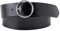 Levi's Damen Athena Belt, Regular Black, 85
