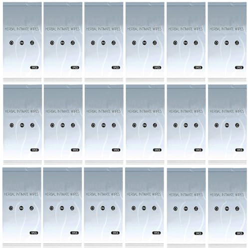 Luxuriöse, einzeln verpackte, natürliche, hautfreundliche, feuchte Toilettenpapier, Intimtücher, empfindliche Haut, sanftes Feuchttuch, Mehrzweck-Reise-Reinigungstücher für Zuhause, Büro, Outdoor, den