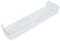 Fridge Freezer Upper Door Shelf Compatible with Russell Hobbs RH186FFFF60B – Replacement Balcony Rack (Non-Genuine Part)