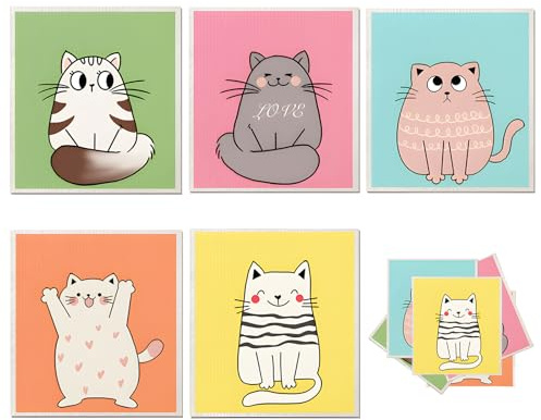 ToumettFisherman Hat, Fashion Sun Cap, Packable Outdoor Hats for Men, Women, Kids, Fishing, Rubber Duck Pattern, Classic Casual Wide Brim Cute Print, Perfect for Activities,