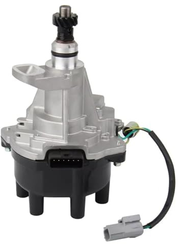 22100-0W000 221000W000 22100-1W601 23100-0W001 Automatisk tändfördelare för 3,3 L V6