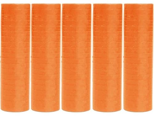 Set olografico di carta colorata per feste di compleanno matrimonio