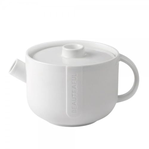 Räder Teekanne Beauteaful