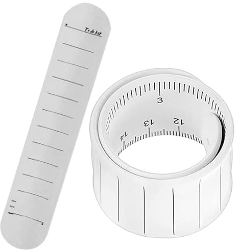Generiskt återanvändbart silikonarmband, skrivbart silikonarmband anteckningsblock – armband, för klassrum, sjukhus, möte, företag och skola