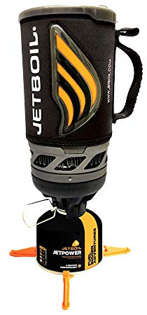 Jetboil
