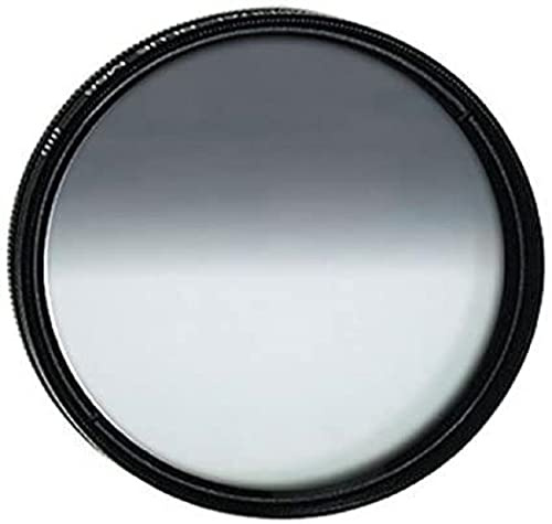 Hama 81652 övergångsfilter blå (52,0 mm)