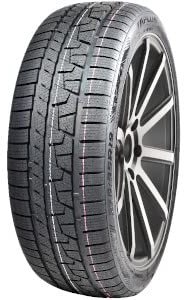 APlus Reifen 255/40 R19 100 V XL Winterreifen PKW ROAD