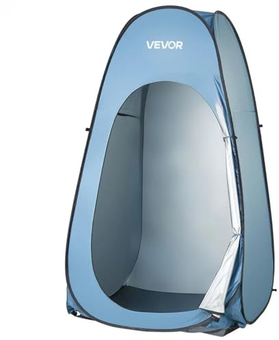 VEVOR