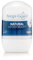 Perspi-Guard Natural Deodorant - Roll On Deodorant with Long-Lasting Odour Protection and Soothing Aloe Vera Extract - Vegan Friendly, Free from Alcohol, Parabens, and Aluminium Chloride - 50 ml