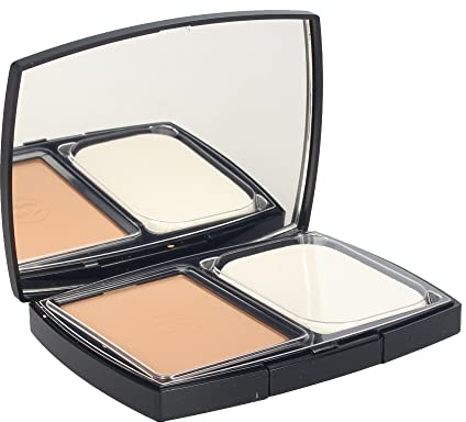 Ultra Le Teint Compact Spf15 B40