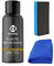 Trim Restorer Back To Black Interior Plastic Restorer car rubber restorer Back To Black Sponge Plastic Parts Refurbish Agent, Plastic Parts Refurbish Agent Car Exterior Restorer