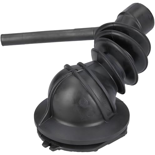 Schlauch für den Pumpensumpf Waschmaschine mit dem Originalcode 00659871 659871 für Bosch - Garantie 5 Jahre - ONIX TECH