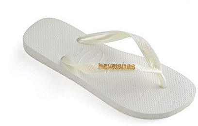 Havaianas