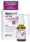 Bexident Aftas Spray 15Ml