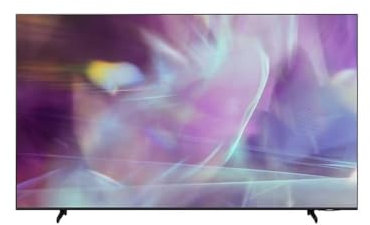Samsung Q60 43 INCH QLED Comm TV