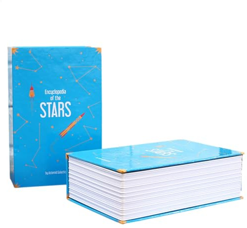 Qutalmi Candado de combinación de caja fuerte para libros, Caja fuerte portátil para libros de desvío, Código de contraseña para el hogar, caja de almacenamiento segura para libros, caja de contraseña