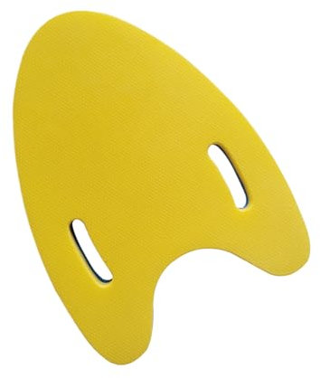 Bading Kickboard Adult, Kick Board,Schwimmtrainerausrüstung | Leichtes Kickboard für Erwachsene Jugendschwimmtraining für Pool Beach Lap Training