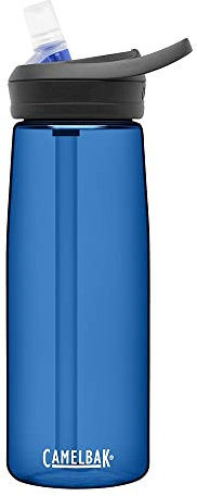 CAMELBAK Eddy + 0.75L Oxford Blue