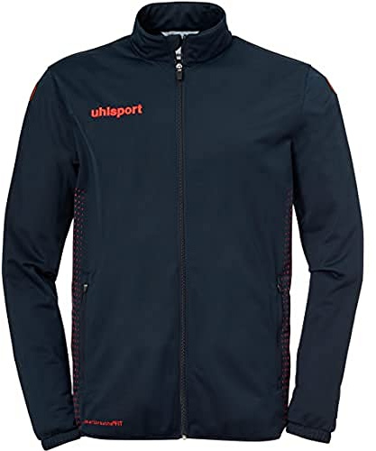 uhlsport Score Classic Veste Veste Homme