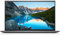 Dell Inspiron 15 (5518) Laptop | 15,6“ Full-HD Display | Intel Core i5-11300H | 8 GB RAM | 512 GB SSD | Intel Iris Xe | Windows 10 Home | QWERTZ Tastatur | Platinum-Silver