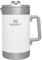 STANLEY 48OZ CLASSIC VAC FRENCH PRESS POLAR”