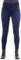 QHP Umstandsleggings Grip-Vollbesatz extra breiter Gummibund Handytasche (as3, Numeric, Numeric_36, Regular, Regular, Navy, 36, Normal)