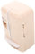 ifundom refrigerador de Doble Puerta frigorífico Juguete Cocina Juguete Nevera de casa de muñecas Muebles de Cocina en Miniatura Muebles de muñeca Modelo de fotografía Nevera Accesorios