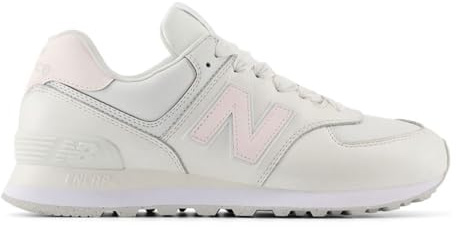 New Balance WL574FJ2 574 Femme Reflection (073) EU 39.5