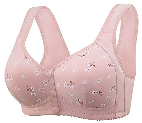 TYUIOP lace Bralette Plunge Bras Non Wired Push up Bra Nursing Bras Breastfeeding g Cup lace Bralette Bra Invisible for Low Back Dresses, Wedding Gowns, Prom,