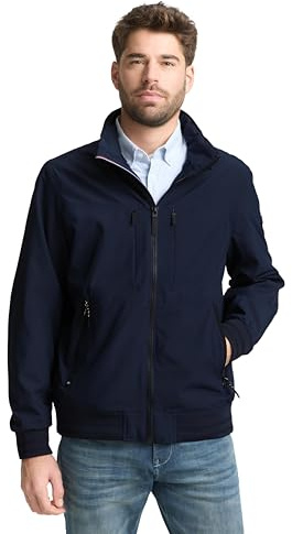TOM TAILOR herr 1051883 Jacka