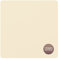 Farben Manufaktur (T) raummatt Wandfarbe Innenwandfarbe Innenfarbe Dispersionsfarbe Trendfarbe 2022 1/2/5/10L, Farbe: vanille gelb, Größe: 5L