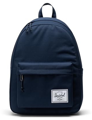 Herschel Supply Co. Zaino classico, blu, standard, Blu, Standard, Zaino classico