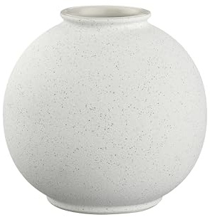 blomus Vaso -RUDEA- XS Lily Bianco