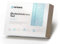 Glutenintoleranz Test & Zöliakie Test | Stuhltest auf Gluten, Zöliakie & Darmentzündung | Anti-Transglutaminase-sIgA, sekretorisches IgA | Verisana Labor