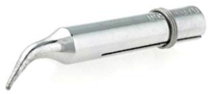 JBC-C07D Lötspitze abgewinkelt 1,2mm für Lötkolben JBC-55N230 JBC TOOLS