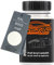 TRISTARcolor RAL 9002 Grauweiss matt Lackstift 50 ml schnelltrocknend