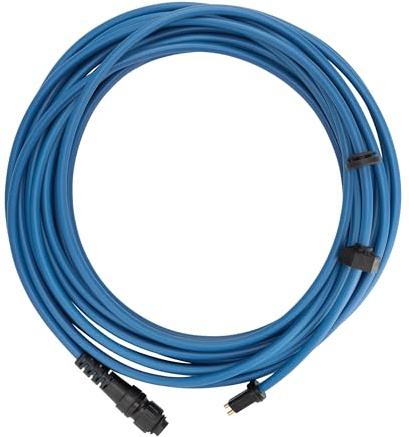 Dolphin Pièce détachée Câble Bleu de 12 mètres — Référence 99958902-DIY