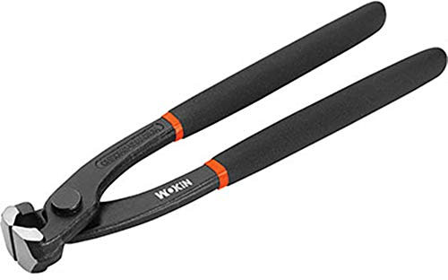 TENAGLIA CARPENTIERE 1027 WOKIN-MM 230