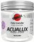 TITANLUX Aqualux Foto-Lasur für Kopierübertragung, farblos, 75 ml