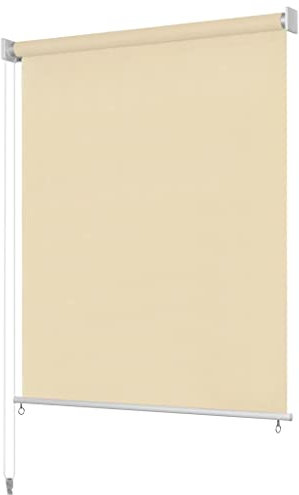 homiuse Scala per fiori con traliccio, per piante, in legno, 70 x 42 x 115 cm, in legno massiccio