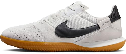 Nike HV5759-100 STREETGATO Herren Summit White/Night Forest EU 44