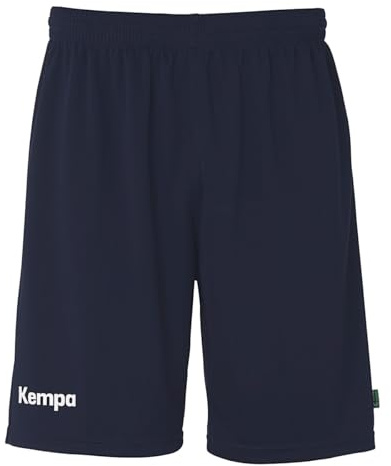 Kempa herr Shorts Team Shorts