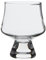 Dartington Armchair Spirits Snifter Glass