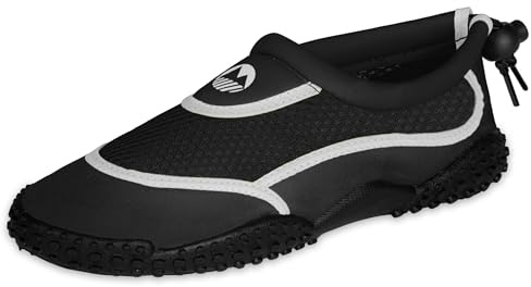 Lakeland Active Boy's Eden Aquasport Water Shoes