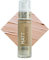 Vollare Cosmetics | Make Up Foundation | Flüssig & Langanhaltend | 24h Haftung | Vegane Naturkosmetik mit Pumpe (04 Warm Mocca)