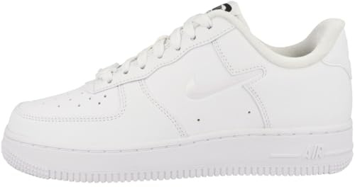 Nike Air Force 1 '07 Bianco FB8251-00 (38.5)