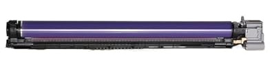 Printer Parts, 1 Unidad de Tambor, Compatible con fotocopiadora Xerox AltaLink C8030 C8035 C8045 C8055 C8070 C8030 C8030.,for Office(Y)