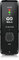 TC Helicon GO SOLO HD Audio/MIDI Interface for Mobile Devices | Connect directly to iOS, Android, Mac and PC using included USB or MFi Lightning Cables | Black