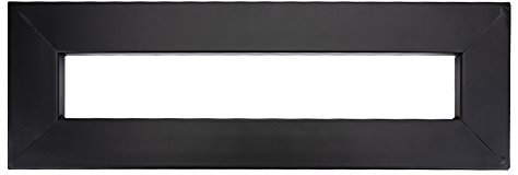 POENVFPO Pedaliera per Effetti, Pedaliera per Chitarra Elettrica in Lega 15 Pedali per Effetti Gommures con Morsetto per Nastro di Installazione per Chitarra Elettrica (Diametro S 35,43